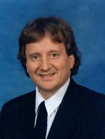 4th District Congressional Candidate